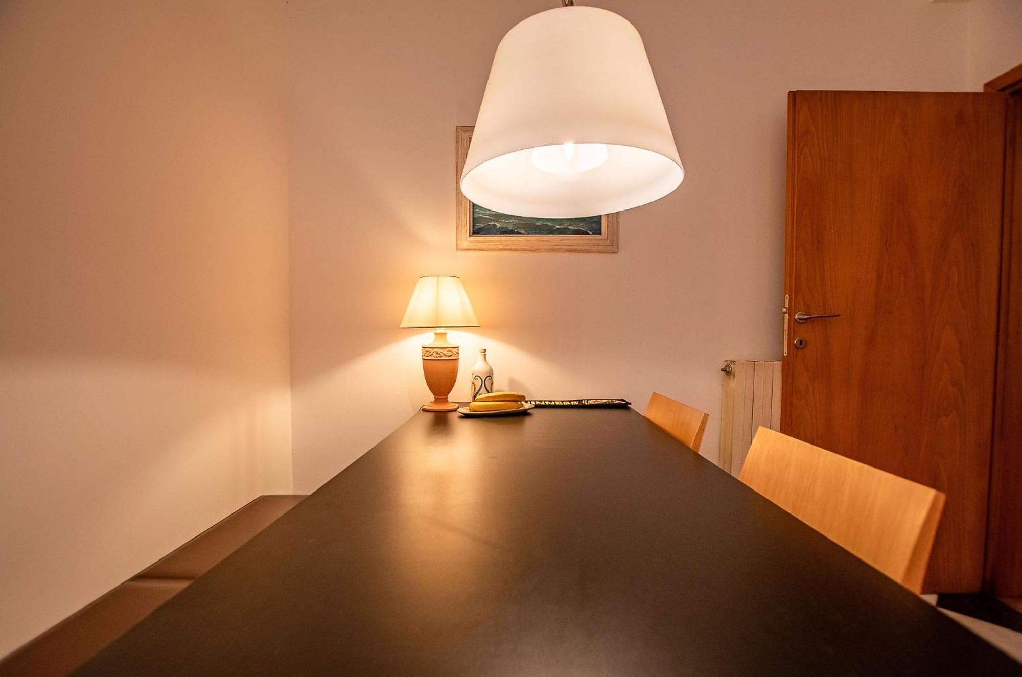 White Tower Guesthouse Триест Екстериор снимка